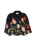 Cara Cara Calvia Shirt
