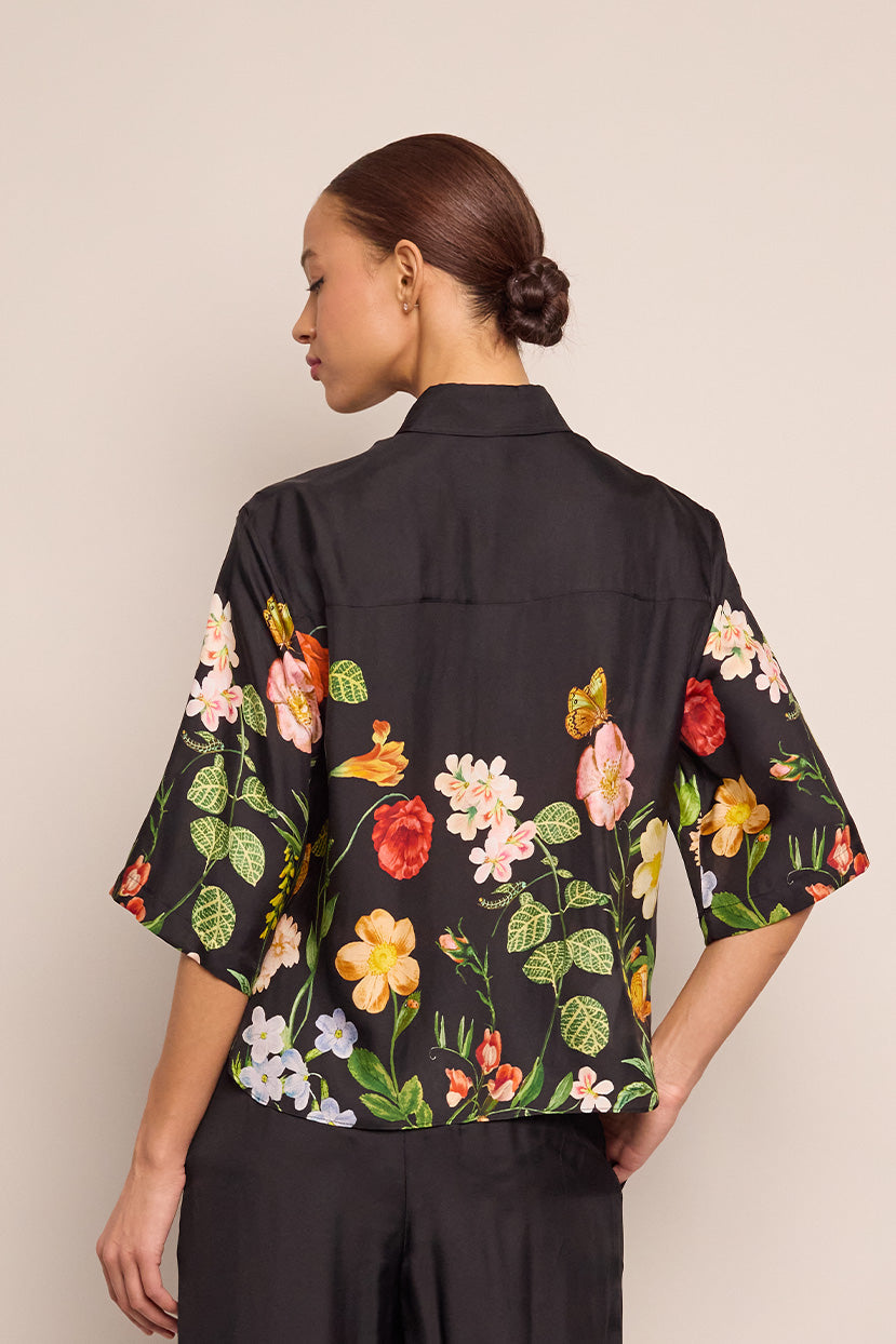 Cara Cara Calvia Shirt