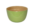 Bamboo Nature 8.6 Serving Bowl