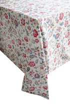Liberty Eva Belle 59x98" Tablecloth
