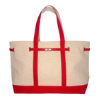 Red Charleston, XL