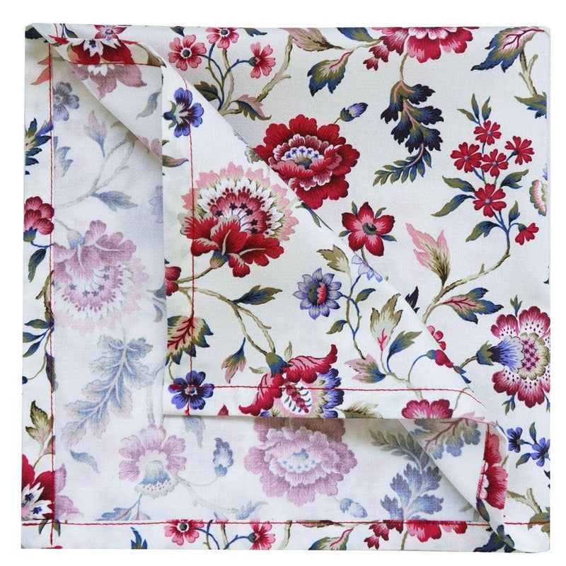 Liberty Eva Bell Napkin