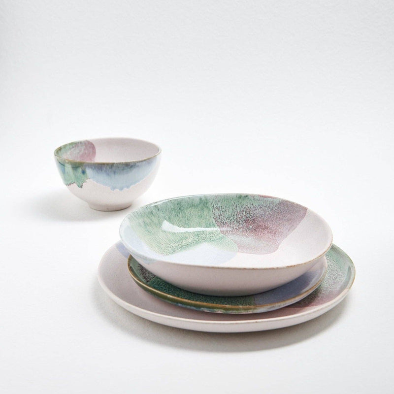 Douro Pasta bowl, 9.45"