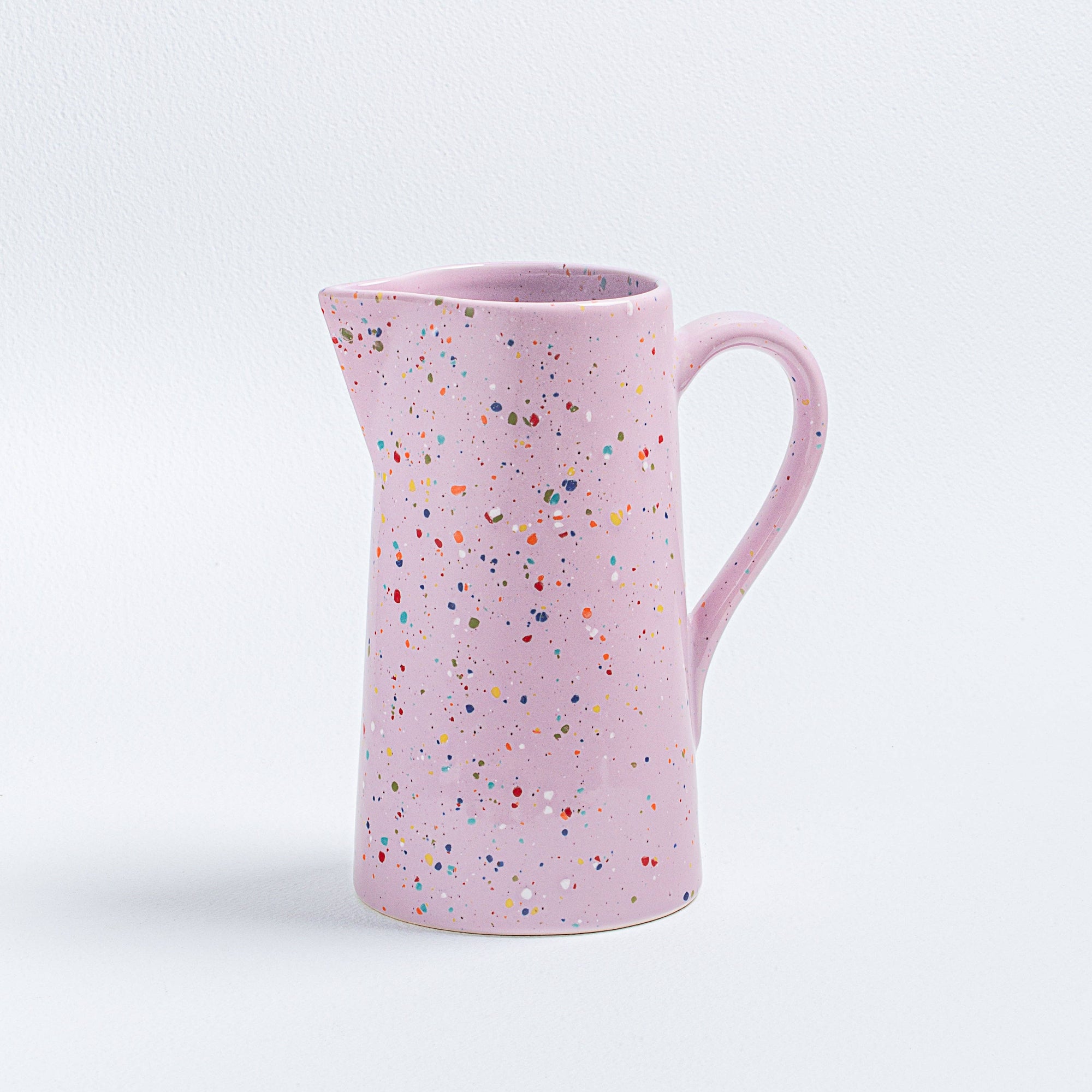 New Party Pitcher, 1.7L