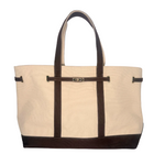 Brown Charleston, LG