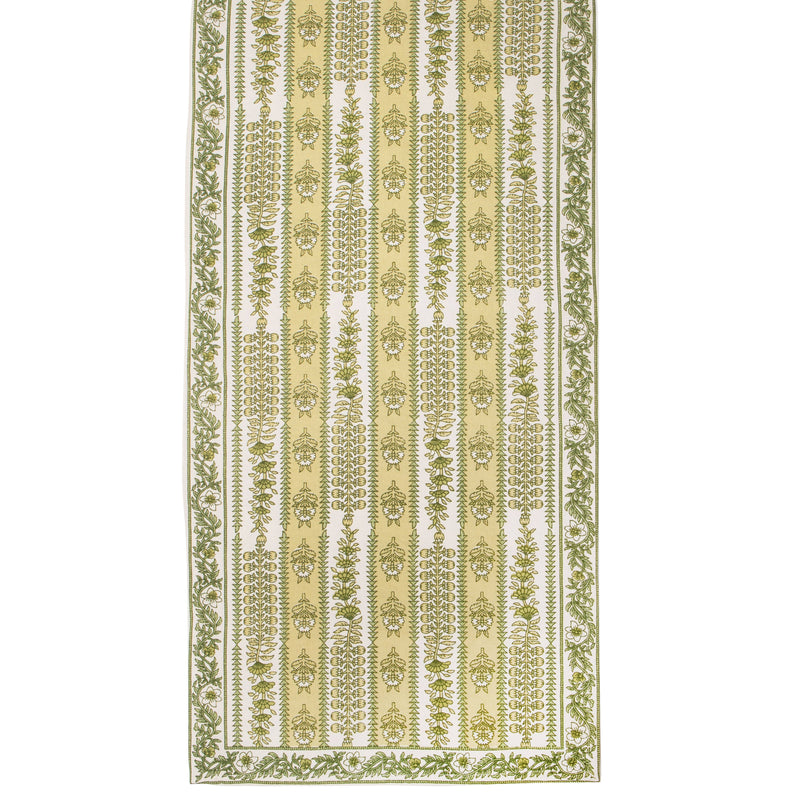 Provence 90" Runner