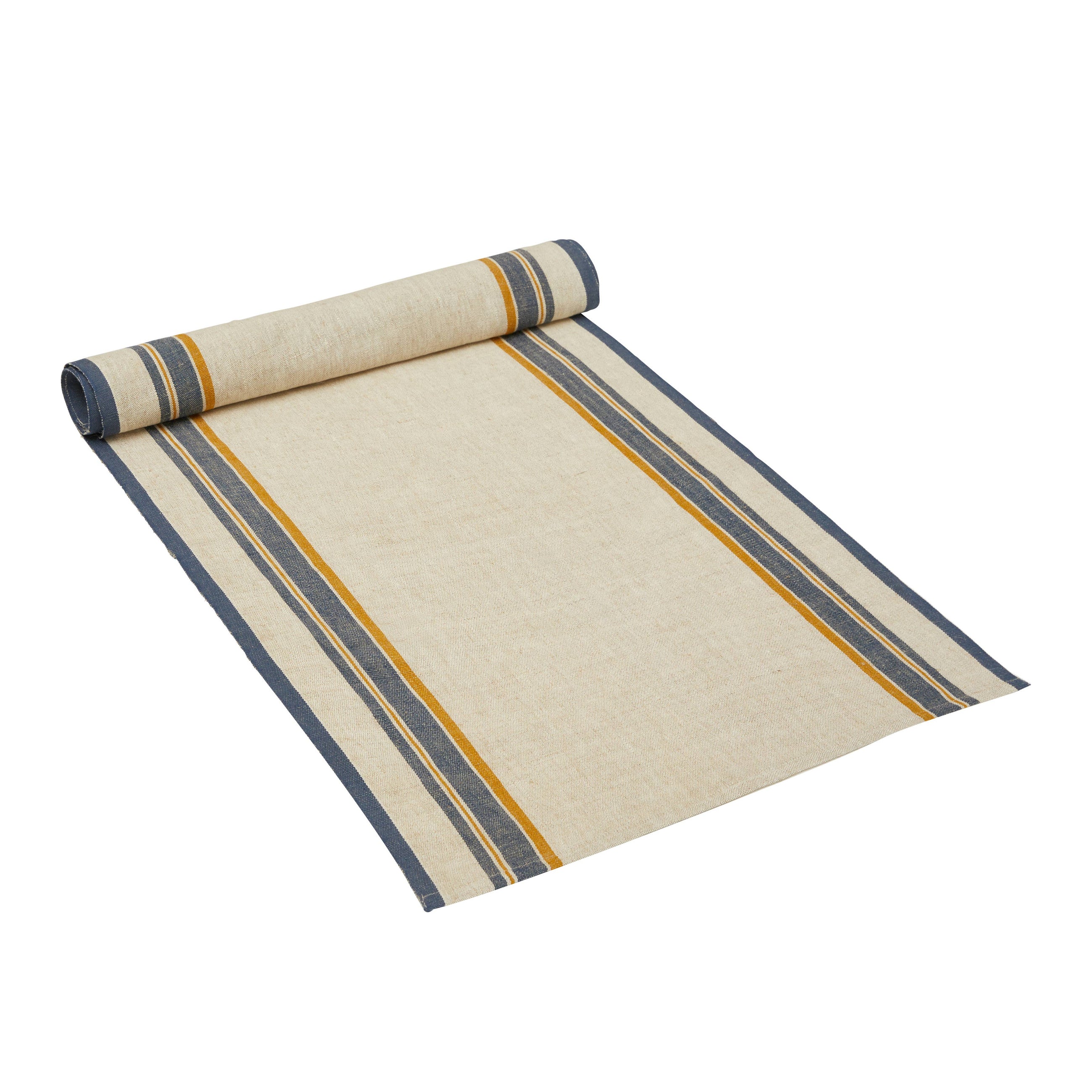 Antibes 20x72 Runner