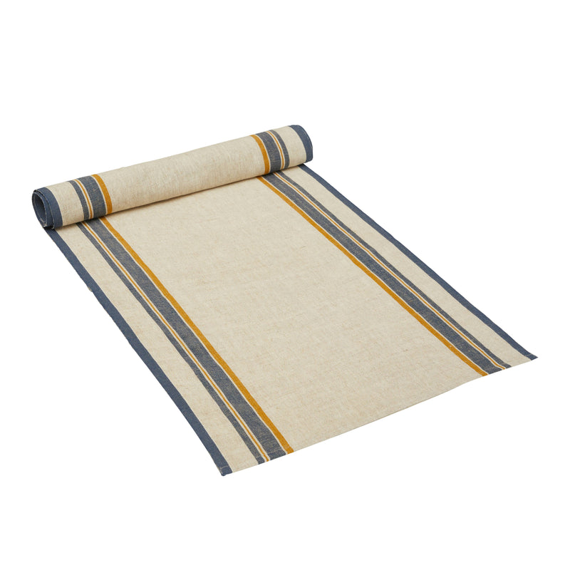 Antibes 20x72 Runner