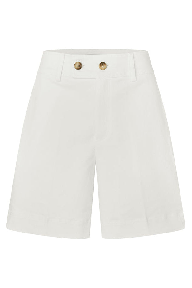 Cecilia Shorts