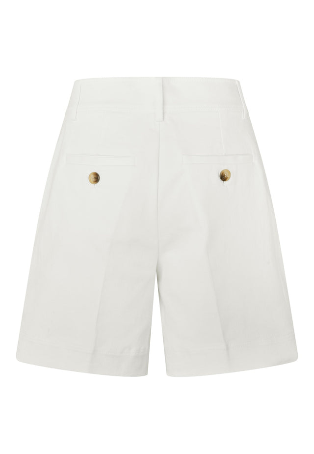 Cecilia Shorts