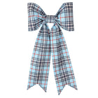 The Americana Coastal Bow