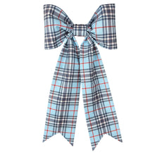 The Americana Coastal Bow