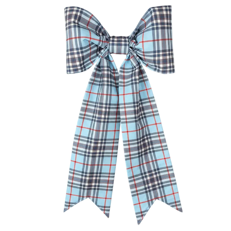 The Americana Coastal Bow