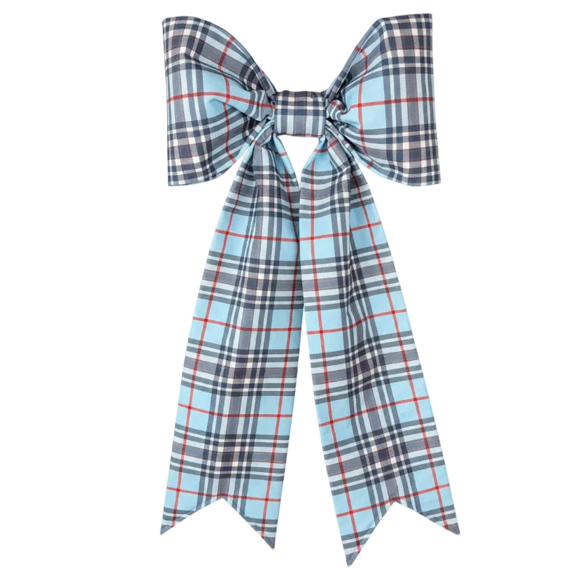 The Americana Coastal Bow