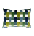 Maddie Pillow, 14x20"