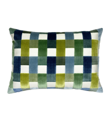 Maddie Pillow, 14x20"