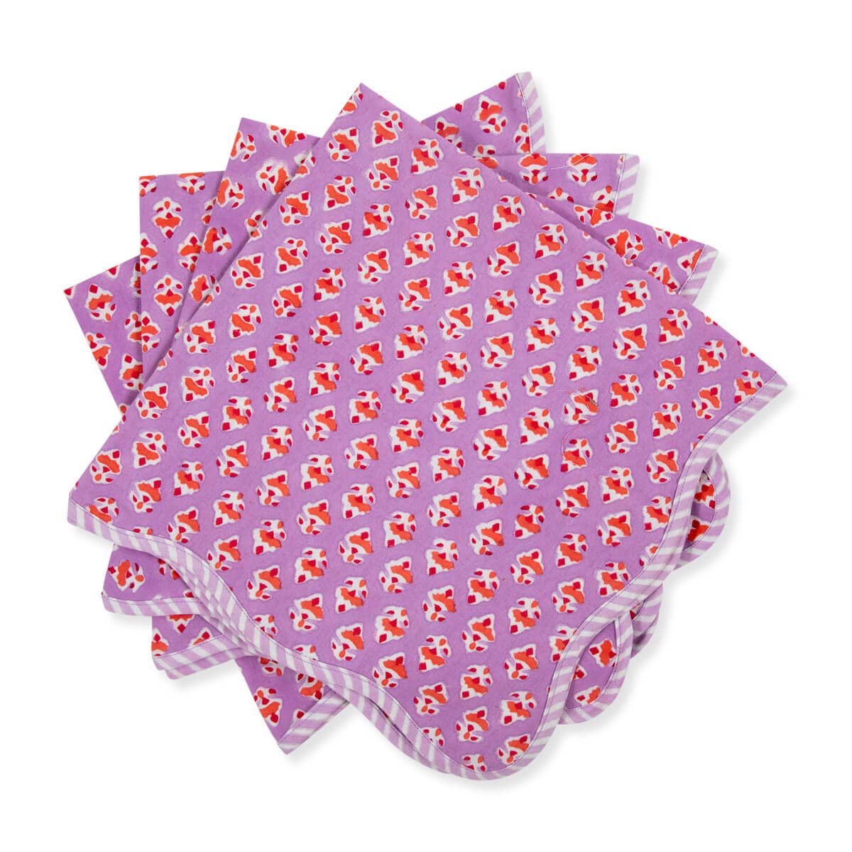 Ambroeus Napkin