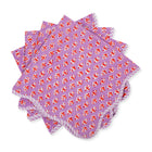 Ambroeus Napkin