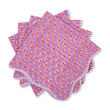 Ambroeus Napkin