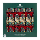 Partridge & Pear Crackers