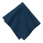 Everyday Napkins, Navy