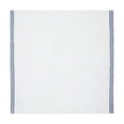 Alsace White & Blue Napkin