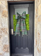 Evergreen Highlands Bow