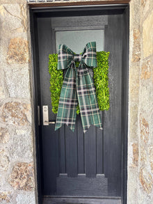 Evergreen Highlands Bow