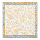 Harvest Blue Napkin