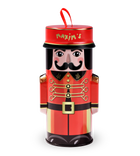 Maxim's Bell Boy Tin Chocolates