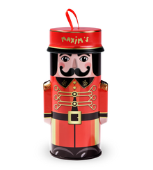 Maxim's Bell Boy Tin Chocolates
