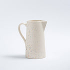 White Party Pitcher, 1.5L