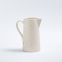 White Party Pitcher, 1.5L