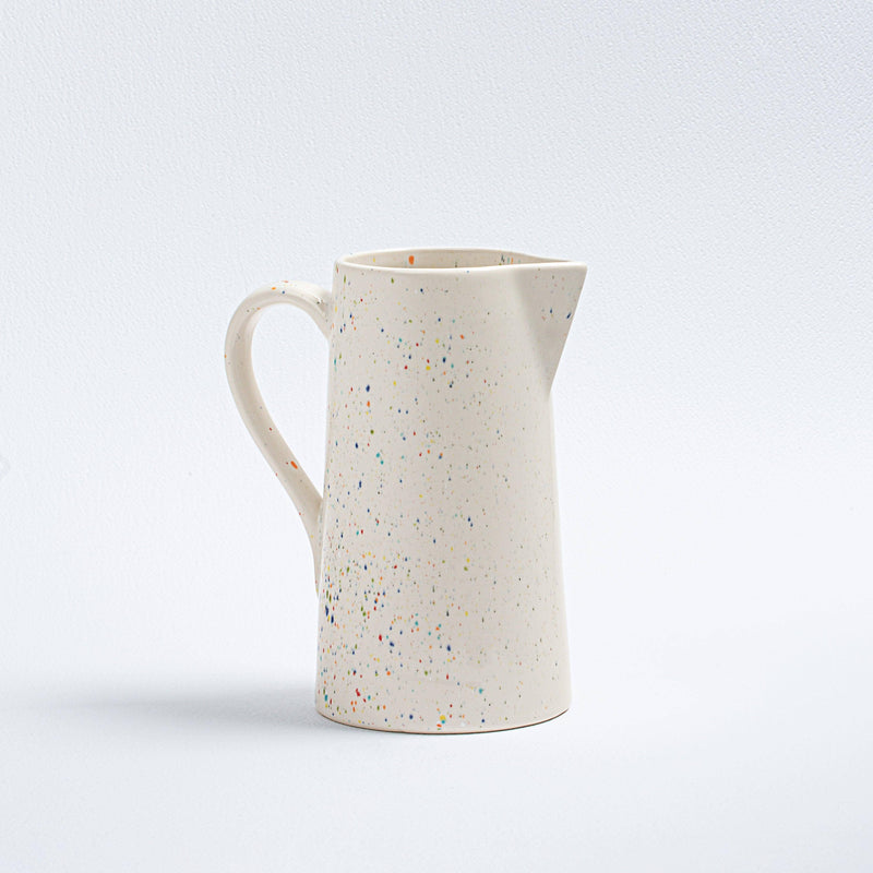 White Party Pitcher, 1.5L