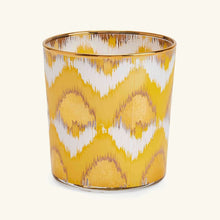 Ikat Tumbler