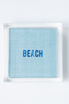 Beach Cocktail