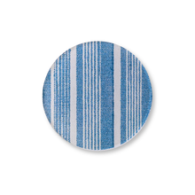 Stuart Blue Coaster S/4