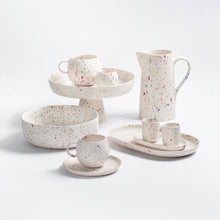 White Party Pitcher, 1.5L