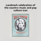 Dolly Parton, Songteller: My Life in Lyrics