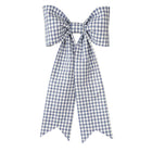 The French Cottage Bow