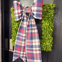 The Americana Heritage Bow