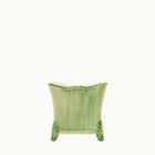 Italian Green Planter