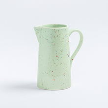 New Party Pitcher, 1.7L