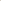 Striped with Ruffle 60" x 120" Tablecloth, Natural/White