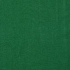 Everyday Napkins, Evergreen