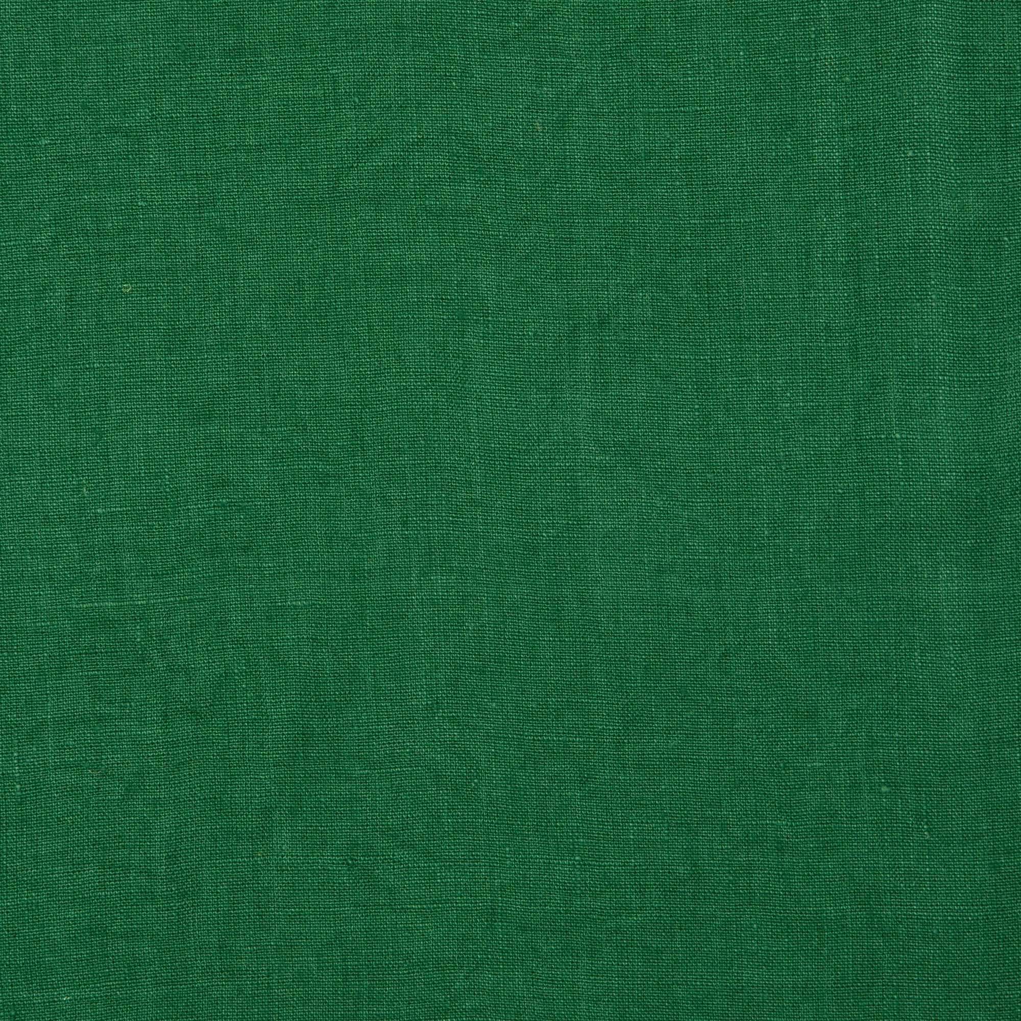 Everyday Napkins, Evergreen