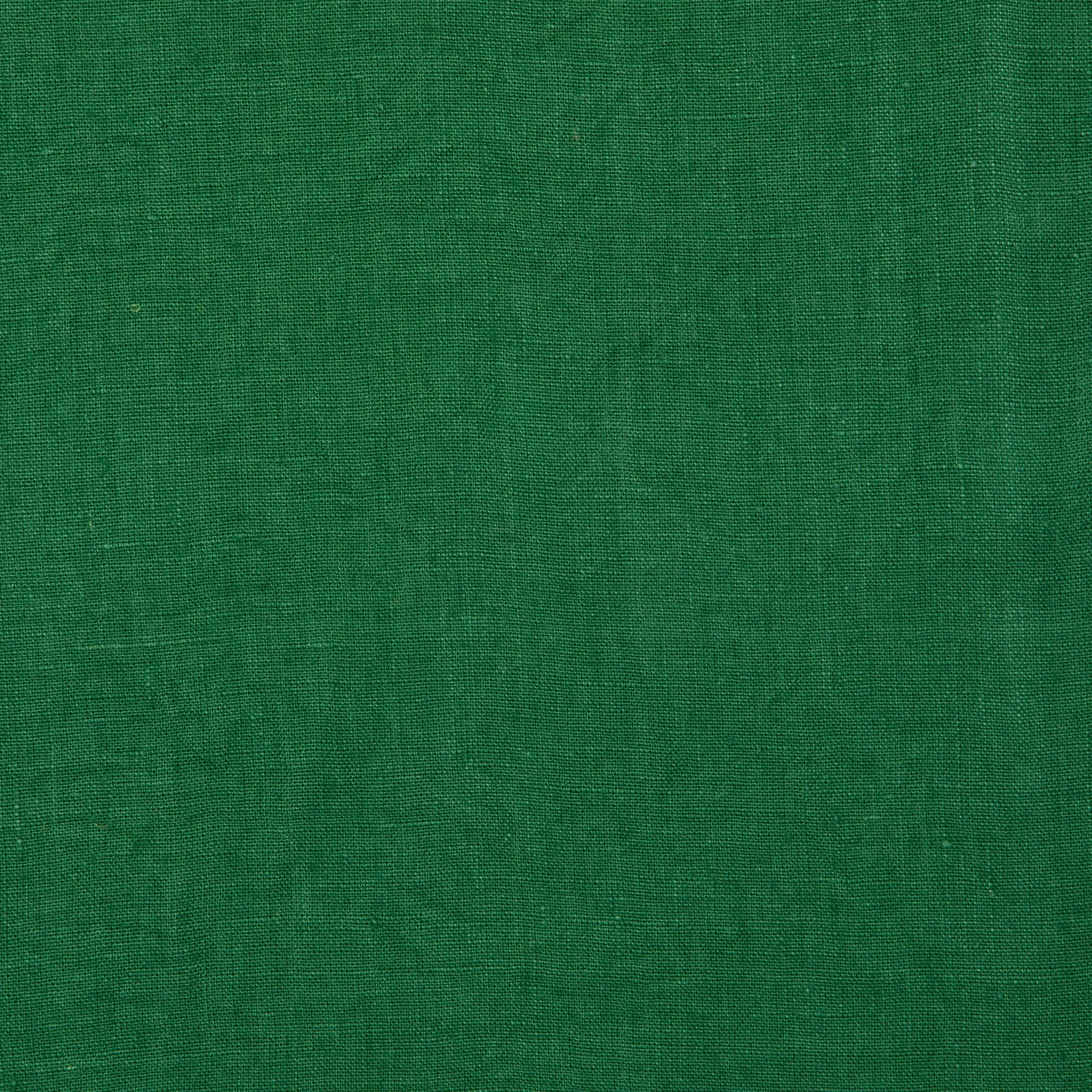 Everyday Napkins, Evergreen