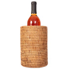 Stainless Steel Wine Chiller