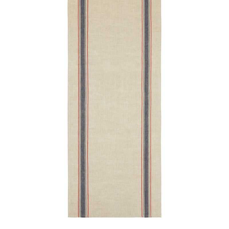 Menton 20x72" Runner