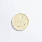 Pastel Party Plate, Small 6.5"
